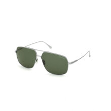 Men's Sunglasses