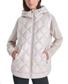 Women's jackets