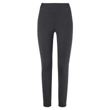 Women's Sports Leggings