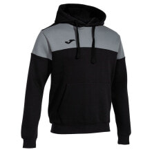 JOMA Crew V Hoodie