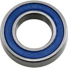 PARTS UNLIMITED 20x37x9 mm Bearing