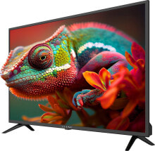 Telewizor Kiano SlimTV Smart LED 40'' Full HD Android