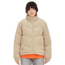 VOLCOM Cord´N Puffer Jacket