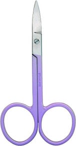 Manicure and pedicure tools