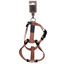 COMINTER Basic Line 25 mm/63-97 cm Harness