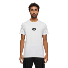 Men's sports T-shirts and T-shirts