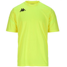 Men's sports T-shirts and T-shirts