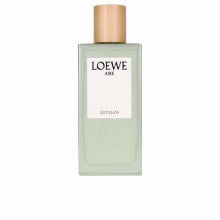 Loewe Aire Sutileza Туалетная вода 100 мл