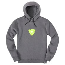 REVIT Felix Hoodie