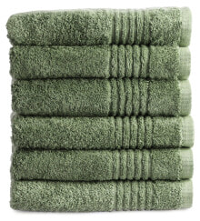 Towels