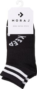 Women's Socks