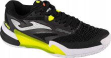 Men's Running Sports Shoes