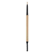 Карандаши для бровей LANCOME Brow Define Pencil 06