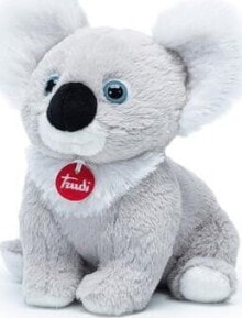 Trudi TRUDI PUPPY KOALA (M)