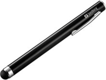Sandberg Tablet Stylus стилус 461-02