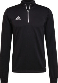 Men's Sports Hoodies