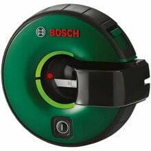 Laser level BOSCH Atino