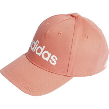 Men's Sports Caps