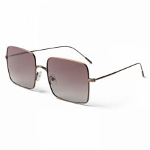 Мужские солнцезащитные очки OCEAN SUNGLASSES Duvall Sunglasses