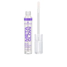 META GLOW MULTI-REFLECTIVE lip gloss #01-Cyber Space 3 ml