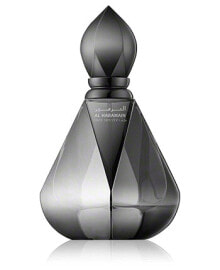 Al Haramain Hayati Eau de Parfum Spray (100 ml)