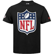 Men's sports T-shirts and T-shirts