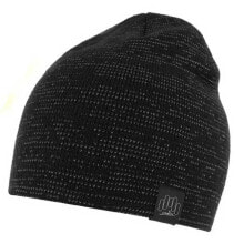 MOLIX Lifestyle Beanie