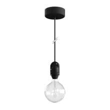 CREATIVE CABLES Eiva IP65 1.5 m hanging lamp