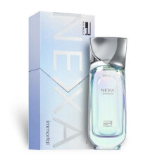 Купить мужская парфюмерия Rue Broca: Nexa Immortal Homme - EDP