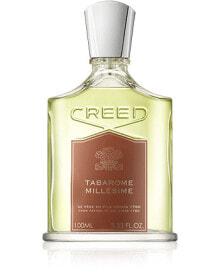 Creed Tabarome Millesime Eau de Parfum Spray