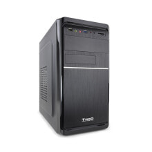 Computer cases for gaming PCs