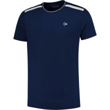 Men's sports T-shirts and T-shirts