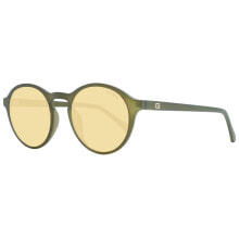 Men's Sunglasses