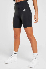 Women's Sports Shorts and skirts