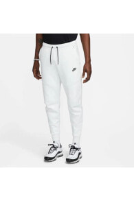 Men's Sweatpants