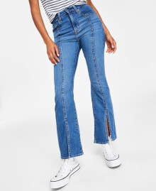 Women's jeans