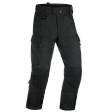 Men's Sports Trousers