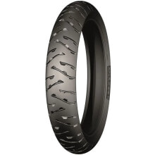 MICHELIN MOTO Anakee 3 59V TL/TT M/C Trial Front Tire