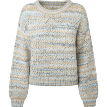 PEPE JEANS Dendra Sweater купить онлайн