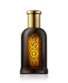 Hugo Boss Boss Bottled Elixir Spray