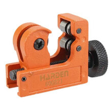 HARDEN 600821 Mini Pipe Cutter 22 mm