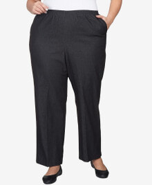 Women's trousers