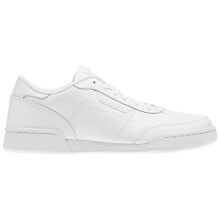 REEBOK Royal Heredis Trainers