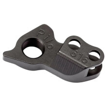 PILO D616 Kona 2016 Derailleur Hanger