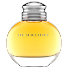 Burberry for Women Eau de Parfum