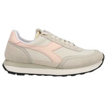 Женские кроссовки и кеды Diadora купить от $43