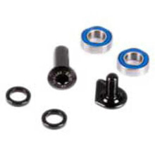 CUBE Horstlink Left Stereo 150 C:62/C:68 Bearing Kit