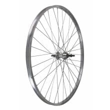 BONIN Sport 26´´ MTB Rear Wheel