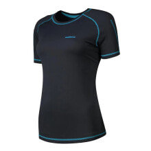 Men's sports T-shirts and T-shirts