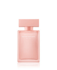 Narciso Rodriguez for her Musc Nude Eau de Parfum Spray